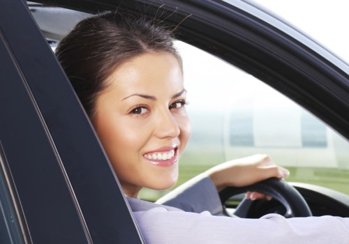 Do Long Distance Movers Provide Vehicle Transport Services?