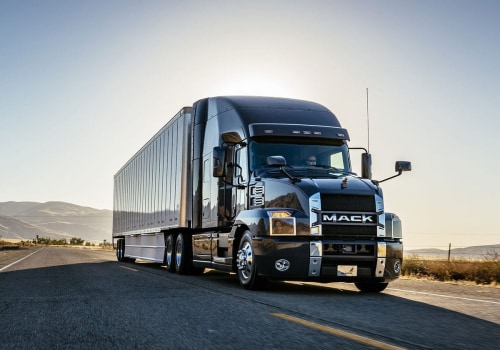 How Long Distance Movers In Tampa Ensure The Safe Transport Of Your Belongings