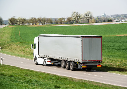 Navigating The Challenges Of Long-Distance Moving With Philadelphia's Highest-Rated Movers